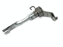 Yamaha DT 125 R DE03 [2000] - Palanca de embrague esclava del embrague-1