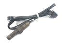 Suzuki GSF 1250 SA Bandit WVCH [2007] - Sonda lambda Sensor de O2 sensor de gases de escape-1