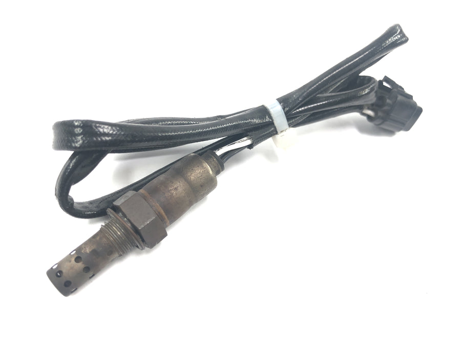 Suzuki GSF 1250 SA Bandit WVCH [2007] - Sonda lambda Sensor de O2 sensor de gases de escape