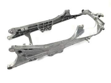 Honda CBR 600 RR PC37 [2004] - Rear frame rear frame - 0
