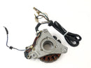 Yamaha RZ 250 R 29L [aprox. 250 YPVS] - Alternador con camioneta-6