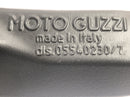 Moto Guzzi Stelvio 1200 8V [2016] - Basculante basculante trasero carcasa cardan-6