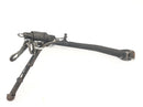 Yamaha XS 650 SE 3L1 [1979] - Stand Side stands con primavera-2
