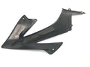 Honda FMX 650 RD12 [2006] - Carenado lateral izquierdo-3