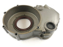 Ducati 1098 S H7 [2009] - Tapa de acoplamiento de la tapa del motor-2