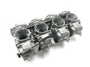 Yamaha XJR 1300 RP02 [1999] - Banco de carburador-7