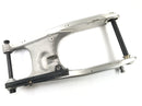 KTM 950 SM LC8 [2008] - Schwinge Rode Wheel Swing-2