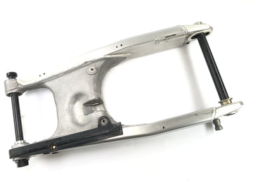 KTM 950 SM LC8 [2008] - Schwinge Rode Wheel Swing - 0