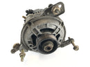 BMW R 1150 R R21 [2002] - Alternador-4