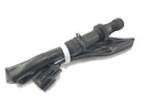 Honda CBR 1000 RR SC59 [2008] - Interruptor de luz de freno trasero-2