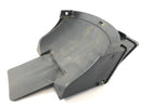 BMW R 1100 GS [1990] - Caja de fusibles-5