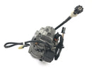Honda FMX 650 RD12 [2006] - Carburador Keihin-7