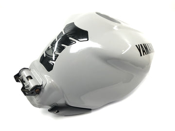 Yamaha YZF R1 RN04 [2001] - Depósito depósito combustible depósito gasolina - 0