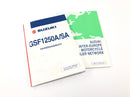 Suzuki GSF 1250 SA Bandit WVCH [2007] - Manual Del Conductor Manual Del Propietario-1