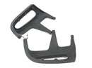 BMW R 1150 GS R21 [2002] - protectores de cilindros izquierdo y derecho-4