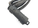 BMW R 850 C 259C [1999] - Sonda lambda sonda de oxigeno sonda lambda-4