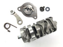 Honda NSR 125 JC22 [1998] - Conjunto de mecánica de circuito de rodillos de interruptor-1