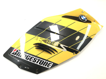 BMW K 1200 S K12S [2004] - Carenado lateral derecho