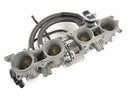 Honda CBF 1000 A SC58 [2006] - Válvula del acelerador-5