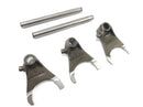 Ducati 999 H4 [2003] - Switch Switching Claus set -3