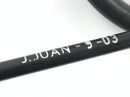 Ducati ST3 S3 [2004] - Cable del acelerador Cable Bowden-4