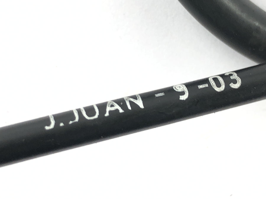 Ducati ST3 S3 [2004] - Cable del acelerador Cable Bowden