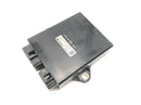 Yamaha XTZ 750 3LD [1989] - Unidad de control unidad de encendido CDI caja de encendido Denso 12V-1