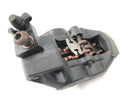 BMW K 1200 S K12S [2004] - Pinza de freno delantera derecha-3