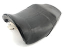 Kawasaki ZRX 1200 S ZRT20A [2002] - Asiento de motocicleta Bünde por banco de reemplazo del asiento del pasajero-3