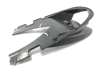 Triumph Speed Triple 1050 515NJ [2007] - Carenado trasero carenado piloto trasero - 0