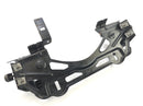 BMW K 1300 R K12S [2014] - Tanque de combustible del soporte del soporte del tanque-5