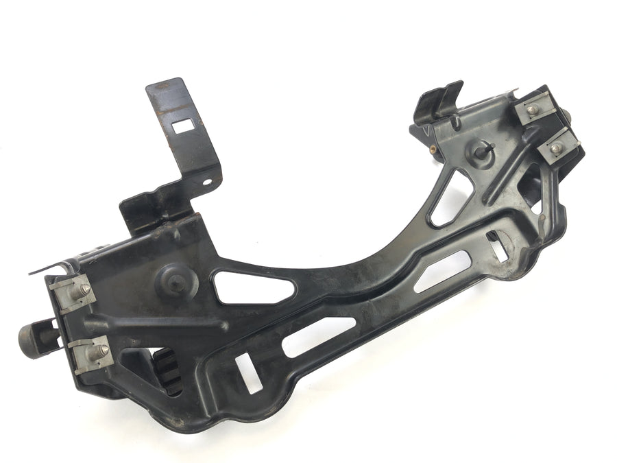 BMW K 1300 R K12S [2014] - Tanque de combustible del soporte del soporte del tanque