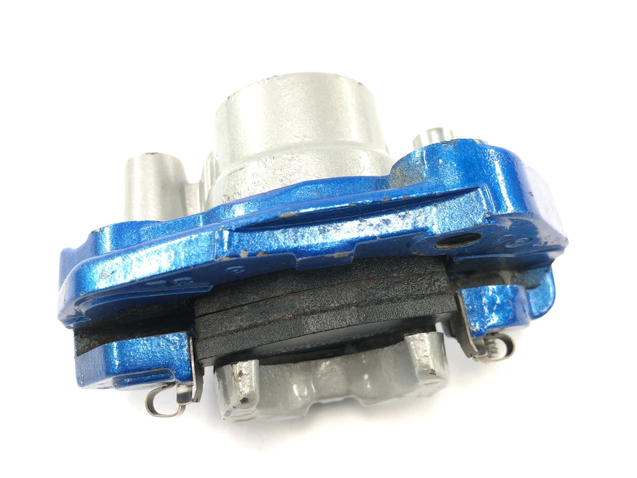 Yamaha DT 125 R DE03 [2000] - Pinza de freno delantero