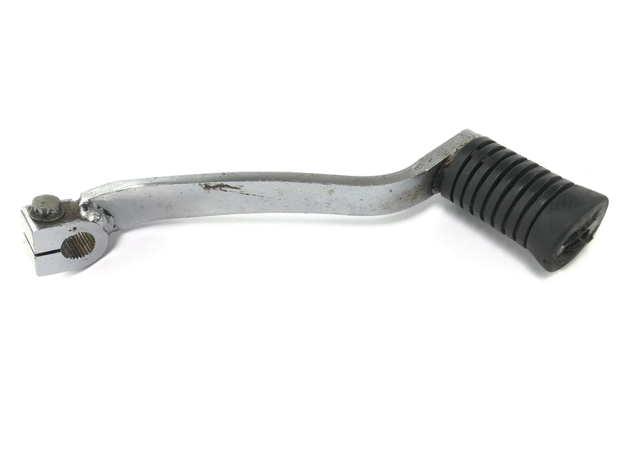 Honda CBX 750 RC17 [1984] - Pedal de interruptor de palanca de palanca de palanca de palanca Izquierda