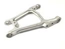 Benelli TNT 1130 [2009] - Soporte de motor-3
