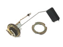 Honda Goldwing GL 1200 SC14 [1988] - Sensor de nivel de combustible-1