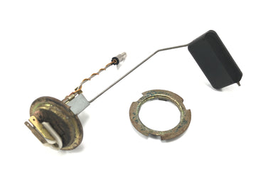 Honda Goldwing GL 1200 SC14 [1988] - Sensor de nivel de combustible