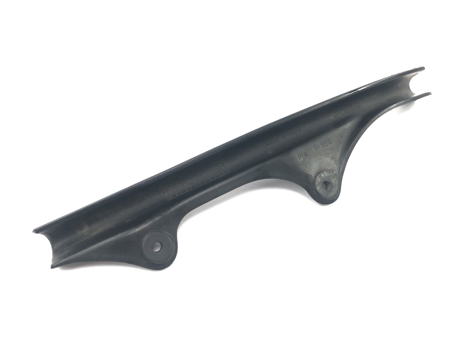 Aprilia Mille RSV 1000 ME [1999] - Guía protectora de cadena para rectificadora de cadena