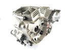 Suzuki vs 1400 VX51L [1987] - Motor Hoiling-1