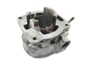 Sachs ZX 125 [1998] - cilindro sin pistón-6