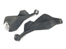 KTM LC4 640 EGS [2004] - Pareja de protectores manuales-4
