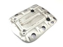 BMW R 1200 GS Adventure R12 [2012] - Proporcionada de protección de la placa de protección del motor-2