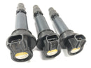 Triumph Speed Triple 1050 515NJ [2007] - Pack de bobinas de conector de bujía de encendido-2