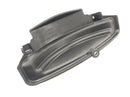 BMW R 1200 GS Adventure R12 [2012] - Tapa del motor de cubierta de maquinaria ligera-4