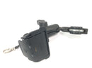 BMW R 1150 GS R21 [2002] - Soporte para navegador sistema RAM mount-1