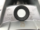 BMW R 1200 ST R1ST [2006] - Handalgraft de palomance de soporte-4