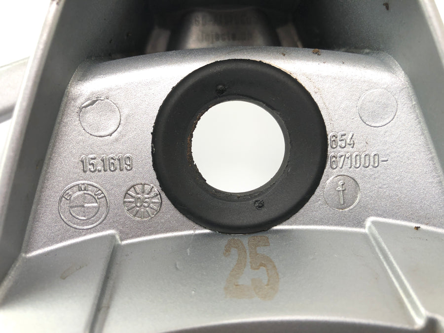 BMW R 1200 ST R1ST [2006] - Handalgraft de palomance de soporte