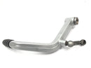 BMW R 1150 GS R21 [2002] - palanca de cambio palanca de cambio pedal de cambio izquierdo-4