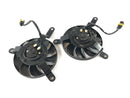 Ducati 1098 S H7 [2009] - Pareja de ventiladores de receptores-4