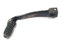 Yamaha DT 125 R DE03 [2000] - Palanca de cambio, palanca de cambios, palanca de cambio de pie, plegable-1